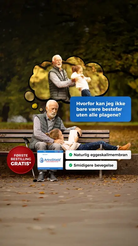 Marketr static ad