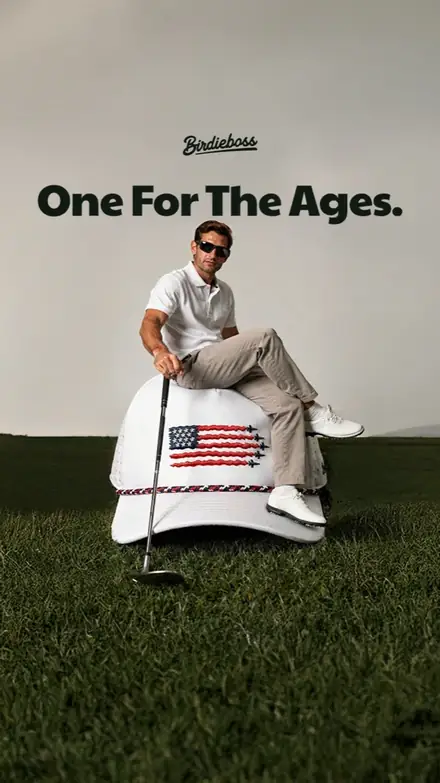 Marketr static ad