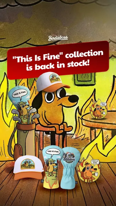 Marketr static ad