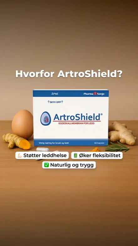 Marketr static ad