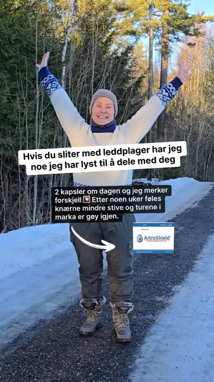 Marketr static ad
