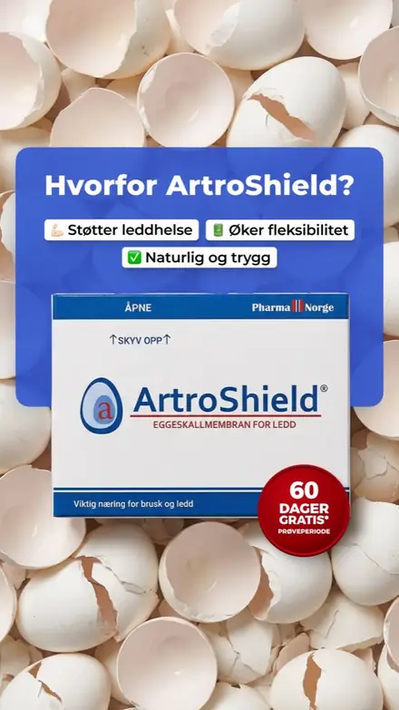 Marketr static ad
