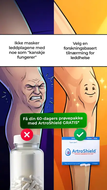Marketr static ad