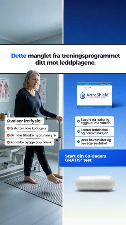 Marketr static ad