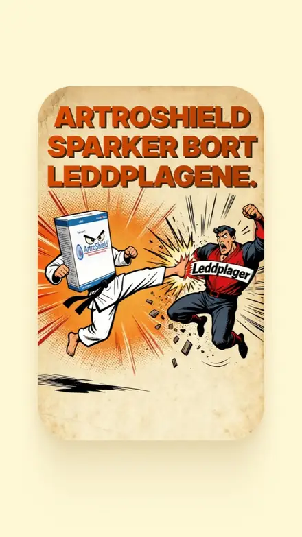 Marketr static ad