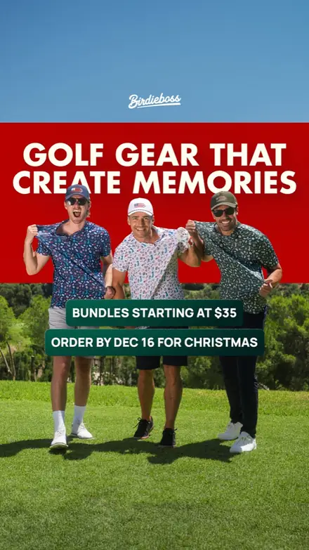 Marketr static ad