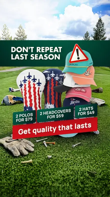 Marketr static ad