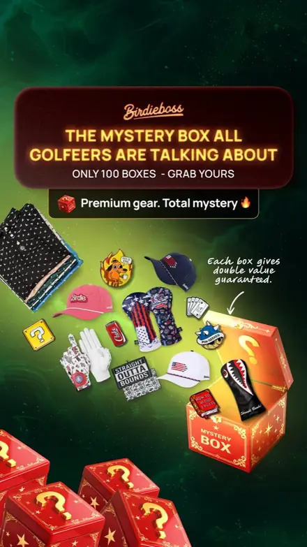 Marketr static ad