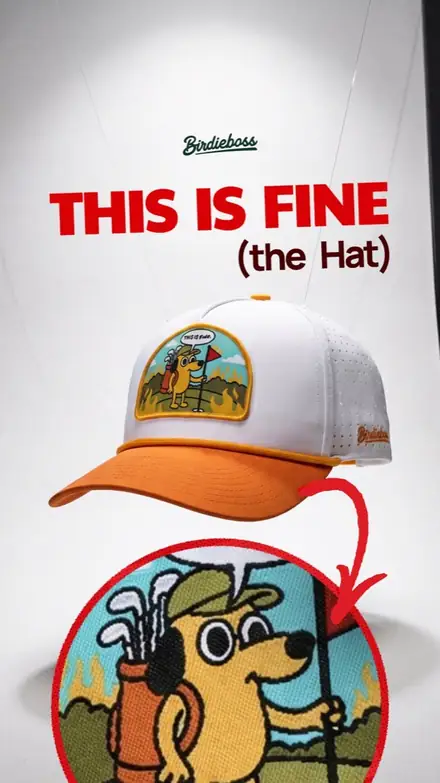 Marketr static ad