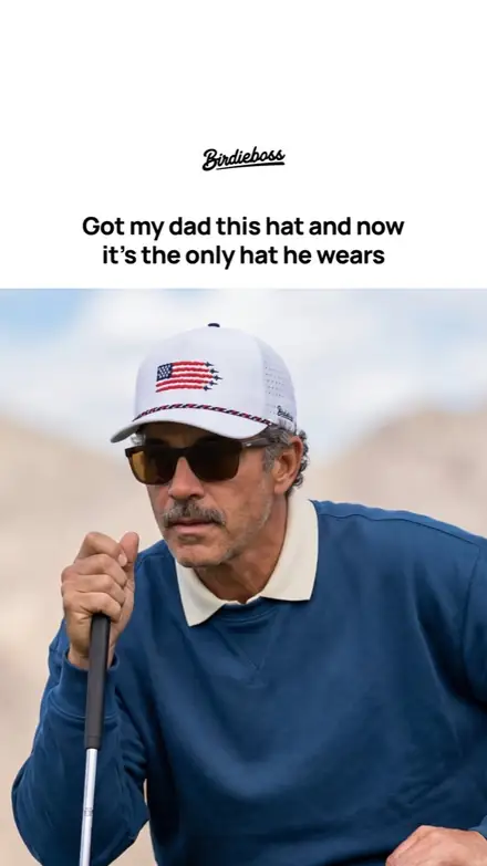 Marketr static ad