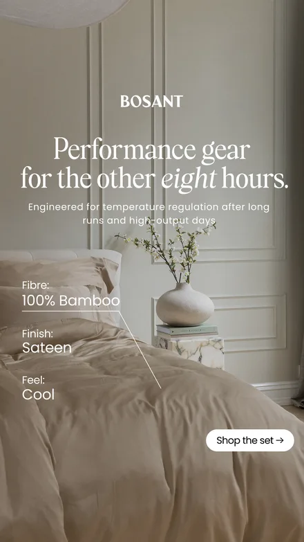 Marketr static ad