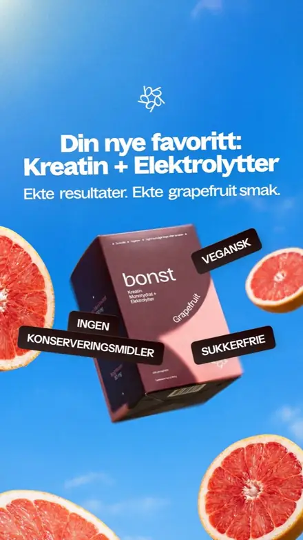 Marketr static ad