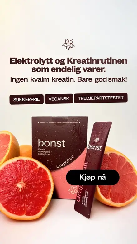 Marketr static ad