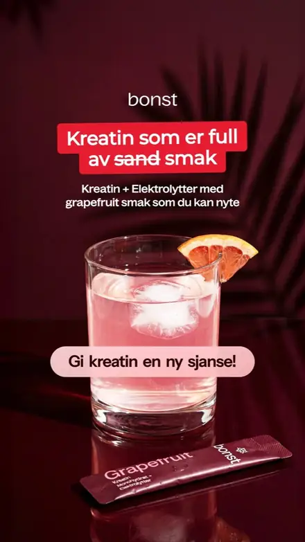 Marketr static ad