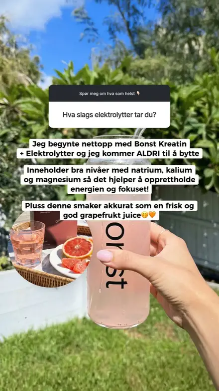 Marketr static ad