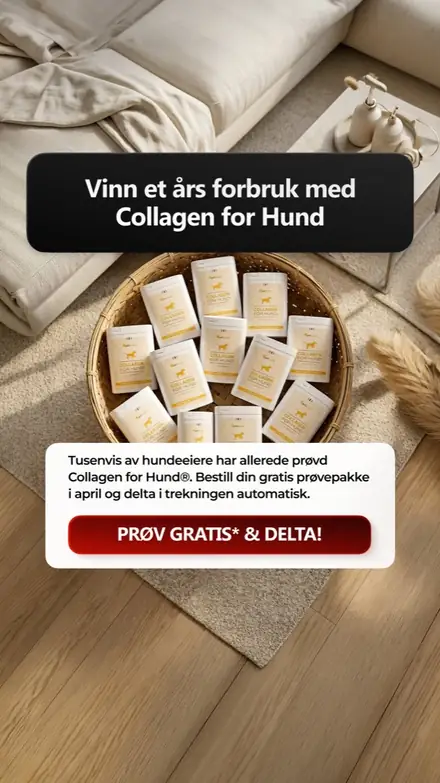 Static ad