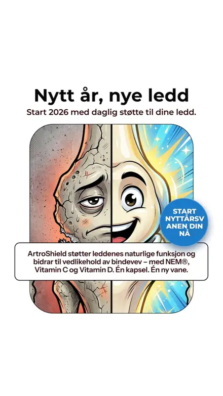 Marketr static ad