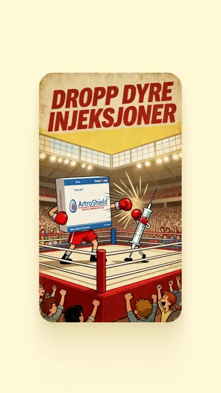 Marketr static ad