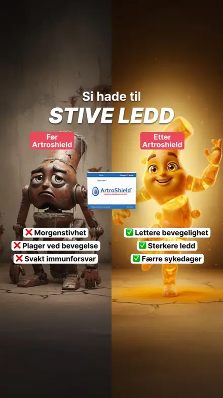 Marketr static ad