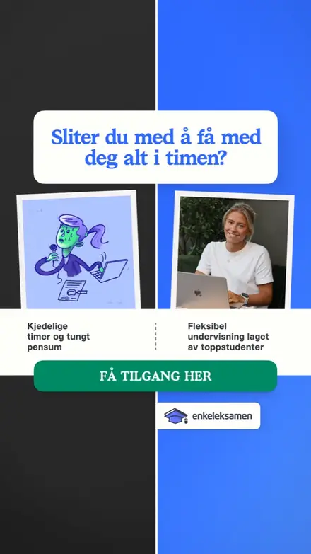 Static ad
