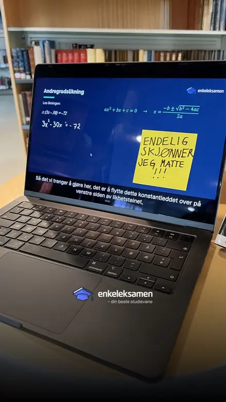 Marketr static ad
