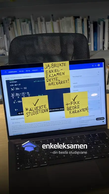 Marketr static ad