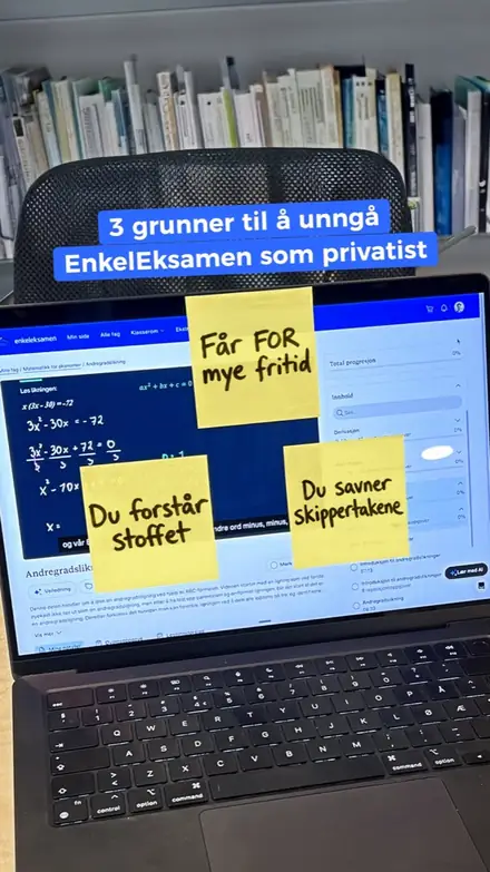 Marketr static ad