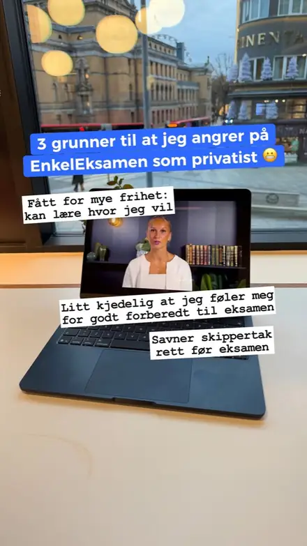 Marketr static ad