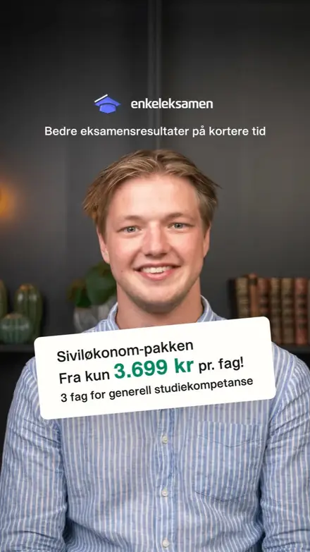 Marketr static ad