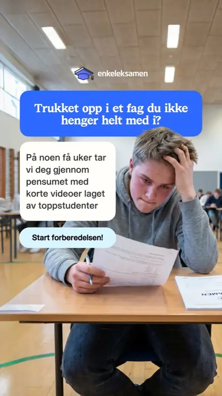 Marketr static ad