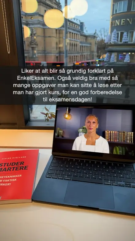 Marketr static ad