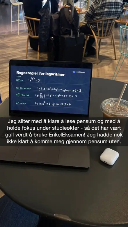 Marketr static ad