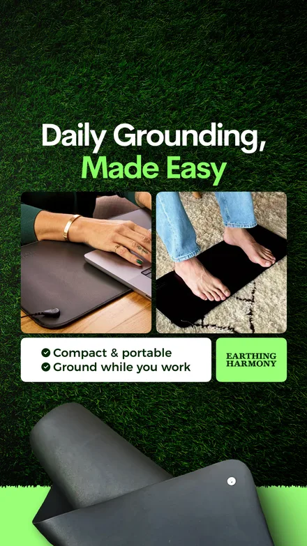 Marketr static ad
