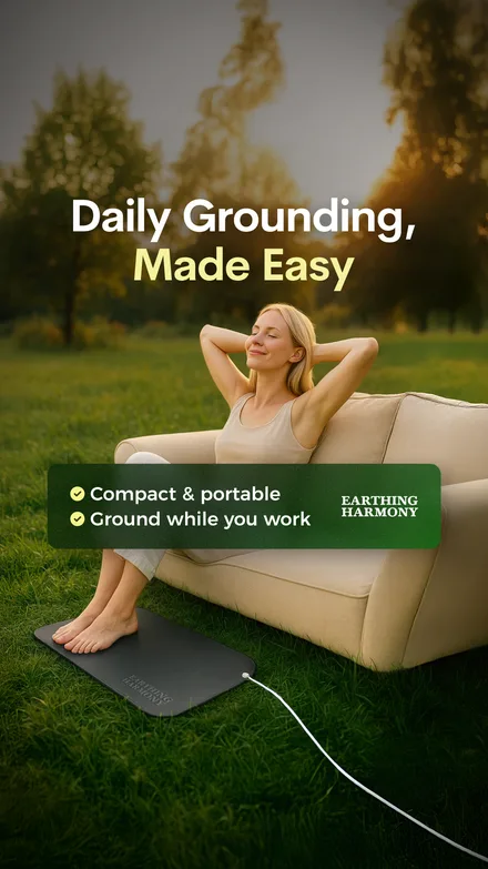 Marketr static ad
