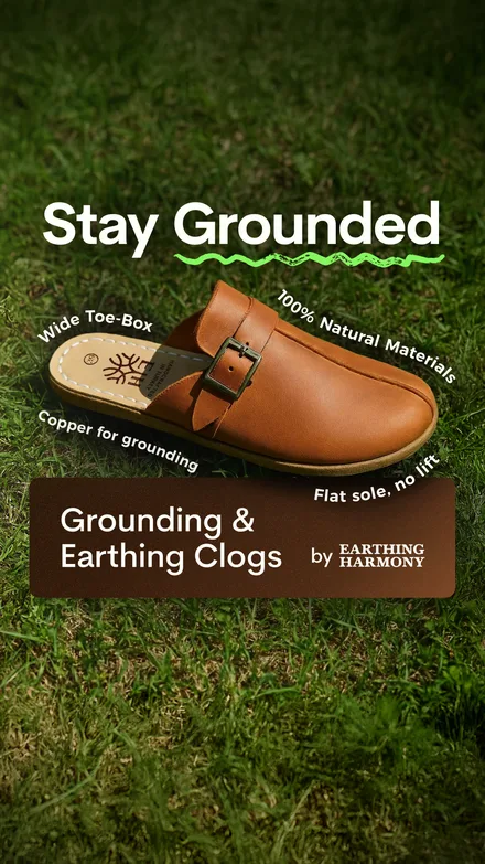 Marketr static ad