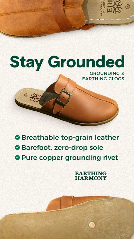 Marketr static ad