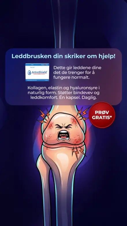 Marketr static ad