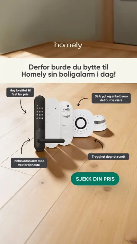 Marketr static ad
