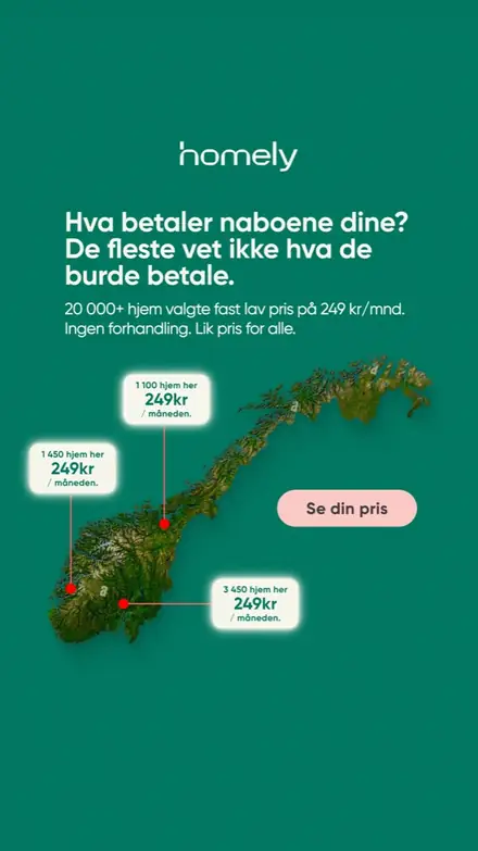 Marketr static ad