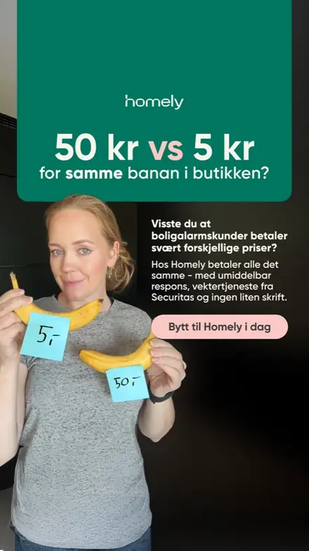 Marketr static ad