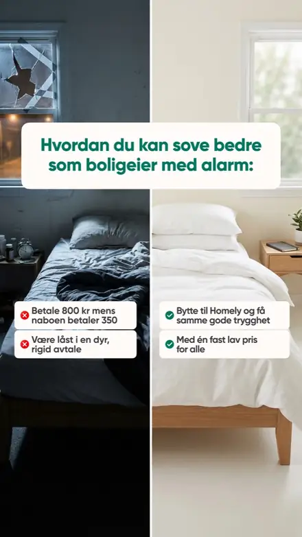Marketr static ad