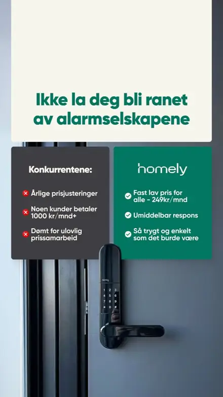 Marketr static ad
