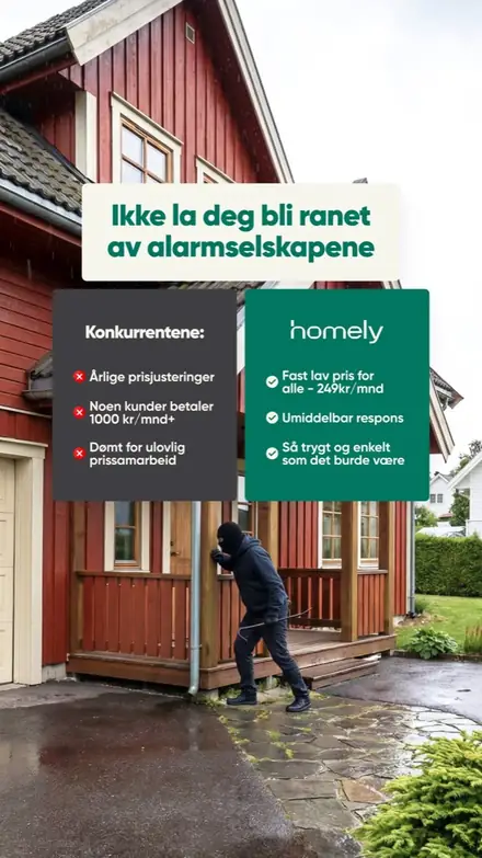 Marketr static ad