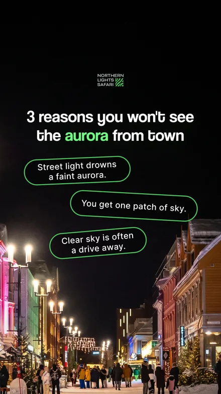 Marketr static ad