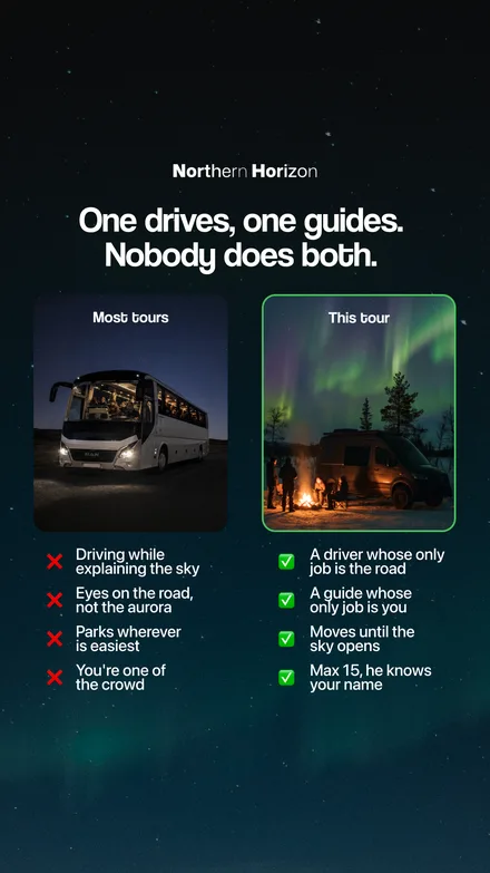 Marketr static ad