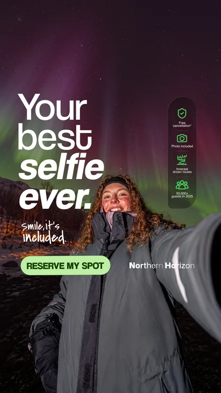 Marketr static ad