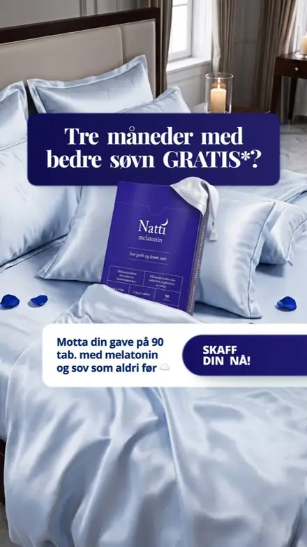 Marketr static ad