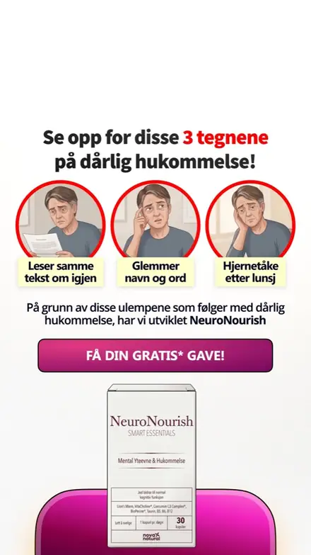 Marketr static ad