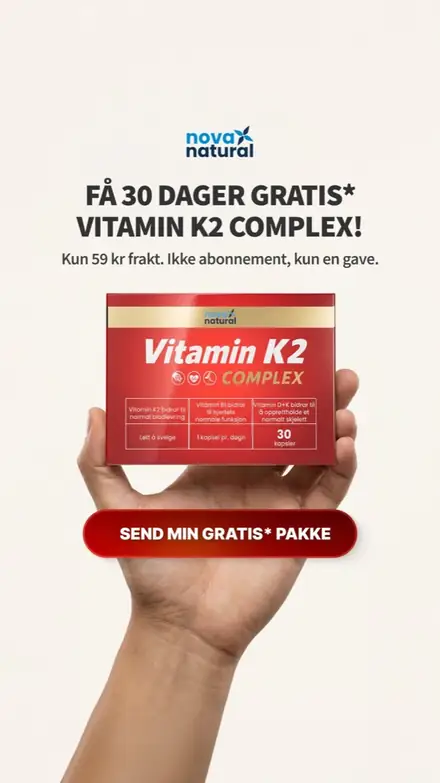 Marketr static ad