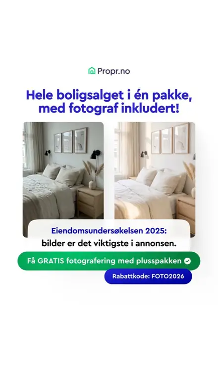 Marketr static ad